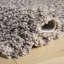 Tapis ivoire / gris Adessa-24619117