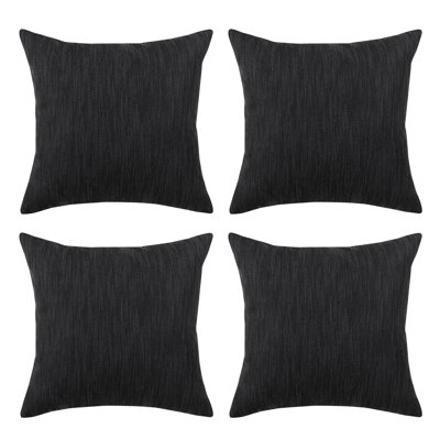 Nicoel Square Cushion