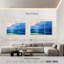 Gillard Sunrise Ocean-107992884