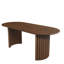 Table de salle à manger 79 po-161029045