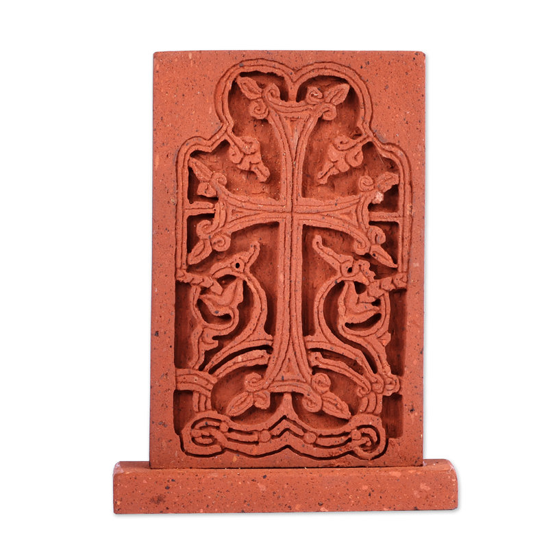 Sculpture spirituelle Kulsoom