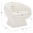 Genata 30.7" W Polyester Barrel Chair-1903504169