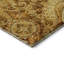 Tapis tourbillon de qualité supérieure lavable à la machine AMF1078-1968293341