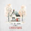 Coussin décoratif en polyester 03_CozyChristmas-1972889504