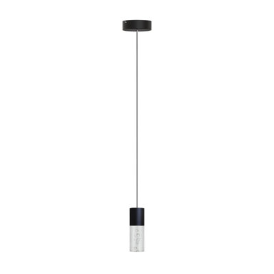 Andromedae 1 - Light Single Pendant