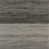 Pyrite / Charcoal selected