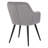 Velvet Armchair-69839132