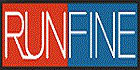 Logo RunFine Group