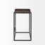 Tabouret de bar et de comptoir Willette-866650499-866650500-866650496