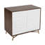 Armoire Harjan-1375436564