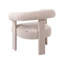 ILBRO 2 - Piece Living Room Set-128778743
