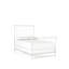 142 Altro Bed | Complete Sleigh-967347107-967347114