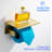 Wall Mounted Toilet Paper Holder-66325408
