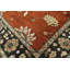 Tapis Jurian