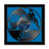 NHL Winnepeg Jets