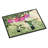Wapella Non-Slip Indoor / Outdoor Doormat-66022083
