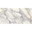 Carreaux de sol en pierre naturelle 12 x 24 Daltile Eclessia Marble (5 PCS par carton)-118121659