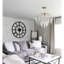 Lustre Maxim Willow Light Branches-100639156-130734678