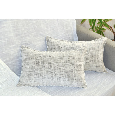 Soft Pillow Covers,Home Decor
