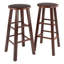 Tabouret de bar Azaya-93809221-93809220-98809486