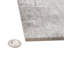 Carreau de sol et mural en porcelaine d'aspect bois 6 po x 32 po Cava-70796755