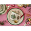 Spode Christmas Tree 5-Pc Place Setting