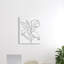 Calla Lily-66796601-66796602