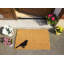 Drennan Non-Slip Outdoor Doormat
