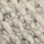 Diemer Wool Hand Woven Area Rug-1871541732-1871541735