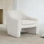 Fauteuil l 34 po Addi-86734347