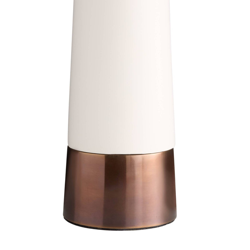 Elden Floor Lamp