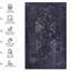 Tapis lavable-2006975865