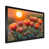 Cadre simple sélectionné