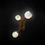 Lucia 3 - Light Wallchiere-827205486-827205485