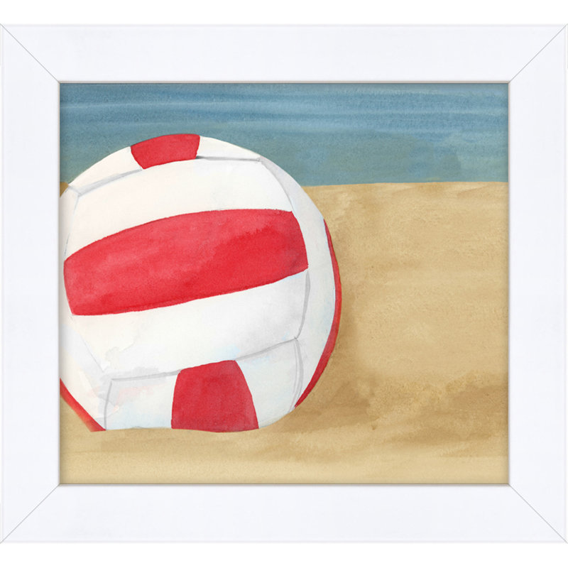 Cali Collection 8 Print by Nathan Turner