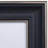 Boughton  Picture Frame-518996787-518996797