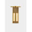 DIGHTON FLUSH MOUNT-621016821