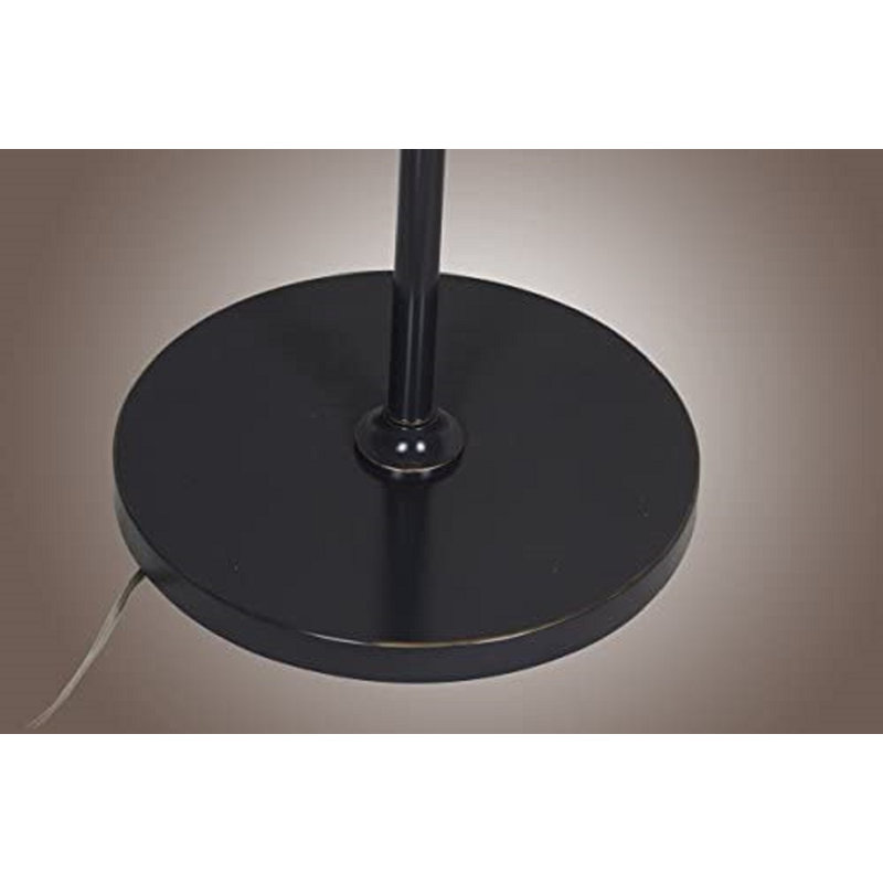 Lampe sur pied Tarbox