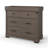 Redmond Kids 3 - Drawer Dresser-57079862