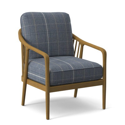 Guinevere Armchair