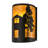 Pascoe Wall Light