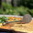 Fissler® Original-Profi Collection® Pizza Cutter