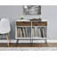 Carrasco HiFi Rack-198023404