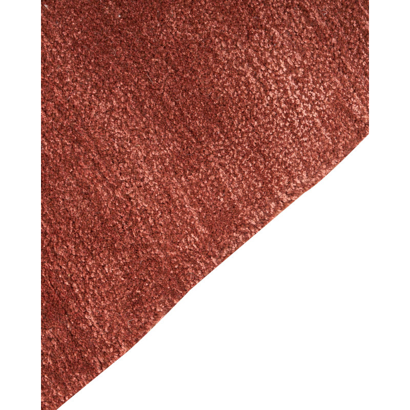 Torrin Hand Tufted 160cm X 230cm Area Rug