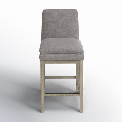 Bethea 26" Bar Stool