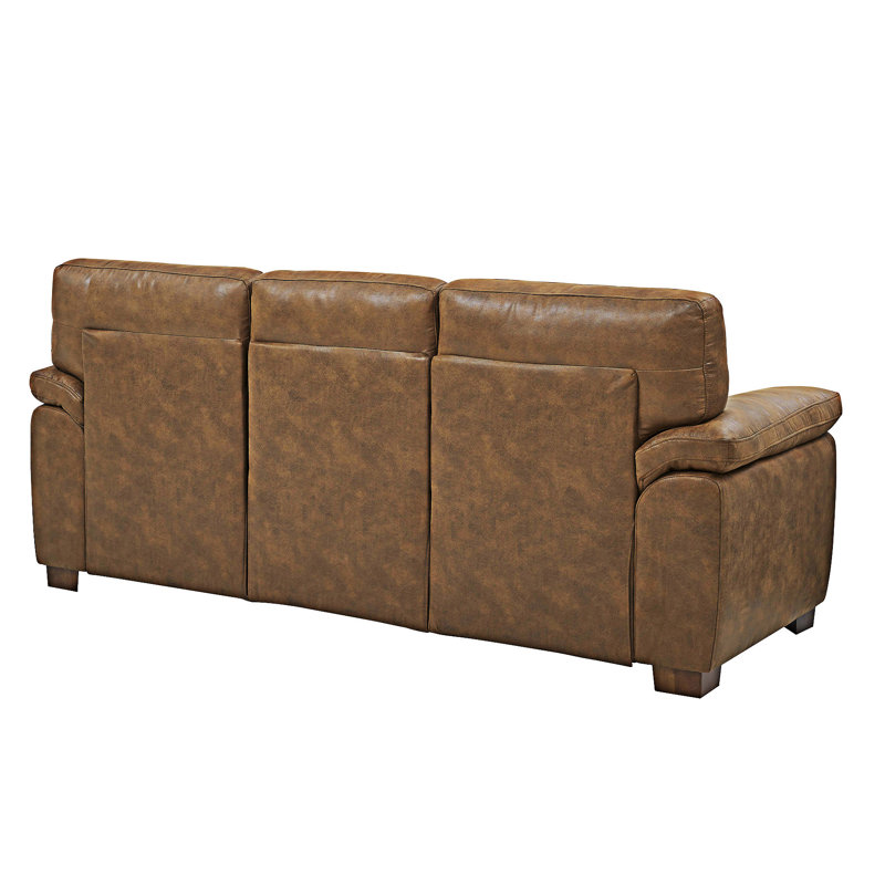 Three‑Seat Sofa