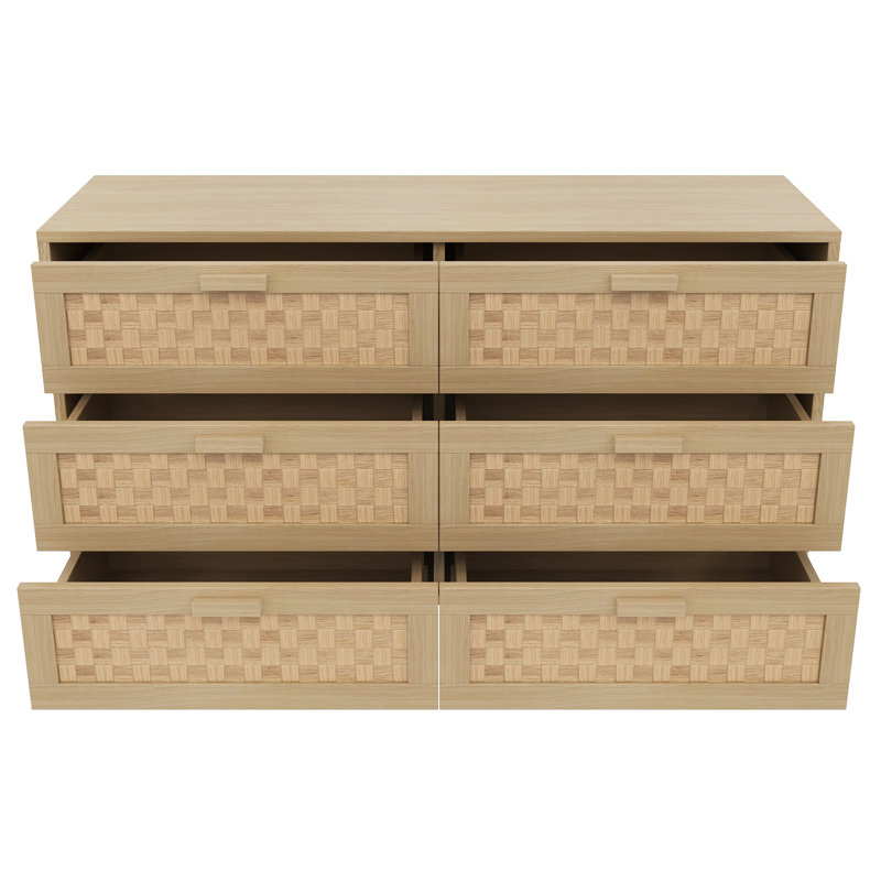 120cm Sideboard