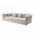 LIGHT GREY est en rupture de stock sélectionné