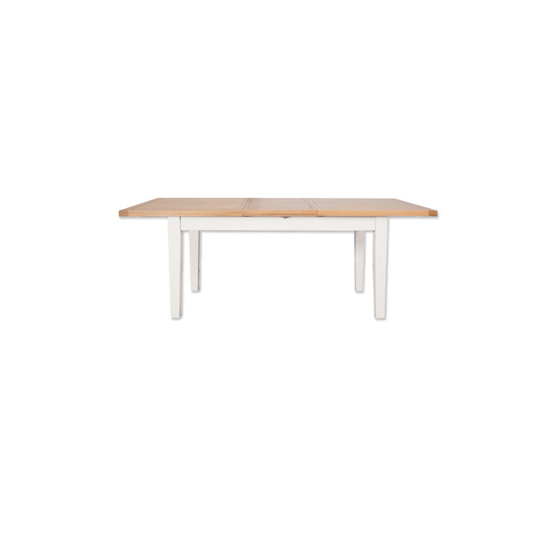 Melbourne Dining Table