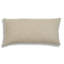 Wentworth Embroidery Pillow-62182511